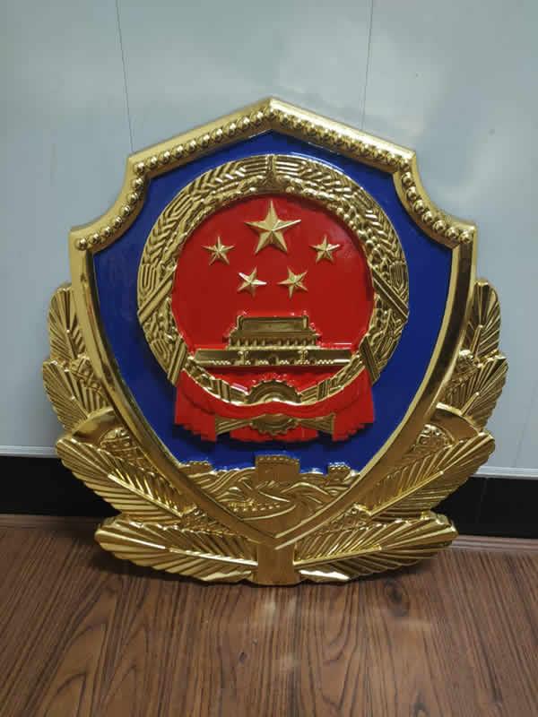 軍徽代表的精神與價(jià)值觀-111